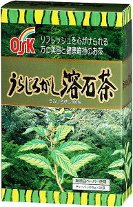 yꗥ540~zOSK@ 炶낪nΒ @5g×32܁@yJz