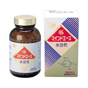 yznLgT@}ChG[X@p@1000 LgTHiH