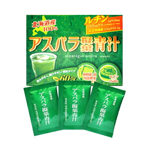 yz AXp[t` 3g×60yAXp` AXpKX ` AXpM_ H@ Y kCY kC Wpt[Yz