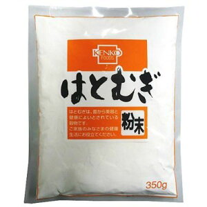 Nt[Y ͂Ƃނ 350g