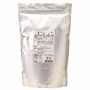 【送料一律540円】創健社 中華風だし一番（アルミパック） 1Kg