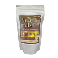 【マラソン特売品】【送料無料】 【約2250粒】 創健社　徳用 梅エキス粒　450g 梅粒 【クエン酸】 【ムメ…