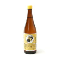 味の一醸造 味の母（みりんタイプ） 720ml