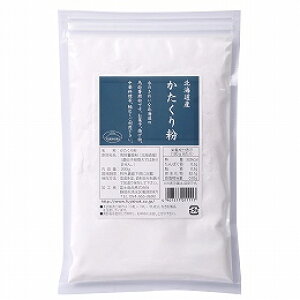 yꗥ540~zkCY@蕲@200g×5܃ZbgixmHij