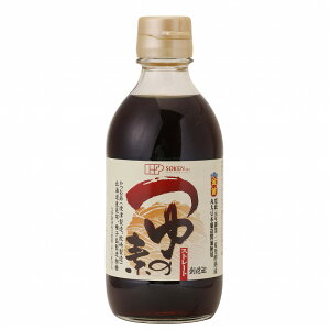 ̑fXg[g@300mlinЁj