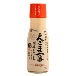 ܈ԌӖhbVO@150mlinЁj