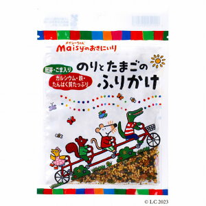 yꗥ540~zCV[̂ɂ@̂Ƃ܂̂ӂ肩@ 28g×10܃ZbginЁjyBz