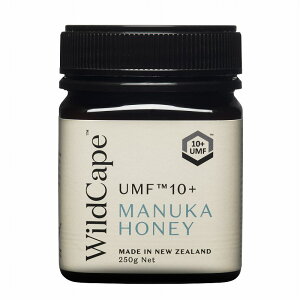 Wild Cape }kJnj[UMF10+ 250gyz