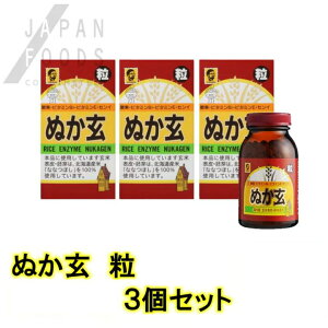 yz y3Zbgzʂ@560 @čf@ā@Ăʂ