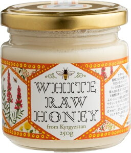 yꗥ540~zLMX݂̔͂@250gi[njjM GR`[WWp