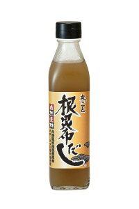 yꗥ540~zkCP\ ۂƍz 300ml