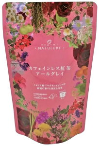 yꗥ200~zJtFCXg@A[OC@2g×12iaj