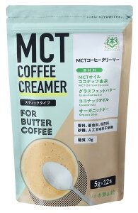 yꗥ200~z䏟Rف@MCTR[q[N[}[@XeBbN^Cv@5g×12{