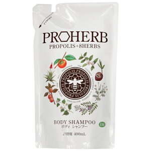 vn[uEM{fBVv[ l 400ml