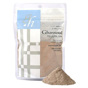 yziCA[h KX[  150gyD XLPA ێ NC pbN ь z