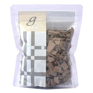 iCA[h KX[ Ō` 500gyD XLPA ێ NC pbN ь z