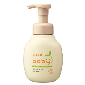 yꗥ540~zpbNXxr[@SgVv[@{́@300mlizj