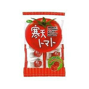 yzVg}g@110g×4܃Zbgizفj