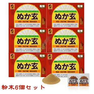 yz y6Zbgzʂ  2.5g×80 @čf@ā@Ăʂ