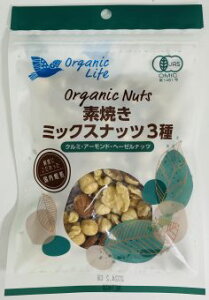 yꗥ200~zL@fĂ~bNXibc@80g@I[KjbNCt