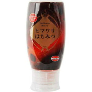 yꗥ540~z}~@q}݂͂@500g