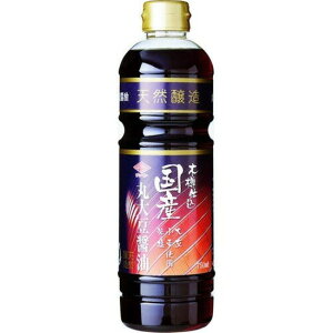 `[R[ݖ@؉d@Yۑ哤gpݖ@750ml