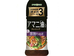 yꗥ540~zA}j hbVO |܂˂@150ml×6{ijbvj