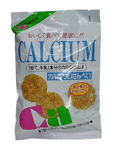 yꗥ540~zJVEׂ@12×3܃Zbg