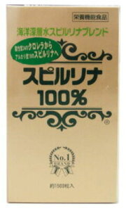 yꗥ540~zCm[wXsiuh100@1500iWpAWFj