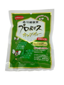 yꗥ200~zv|XLfB 100g@X쌒N