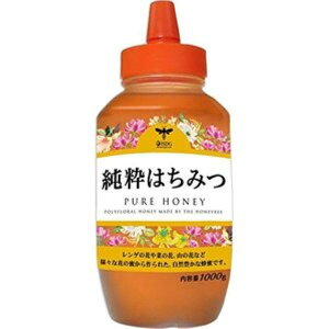 yꗥ540~z݂͂@1kgiHj