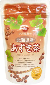 y200~zkCY@4g×20i쐶j