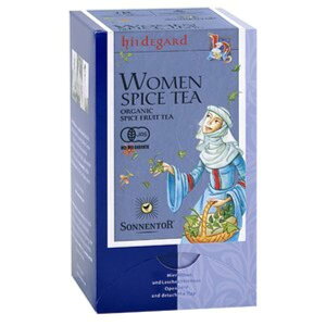 yꗥ540~z]lgA@̂߂̂@1.5g×18yBz