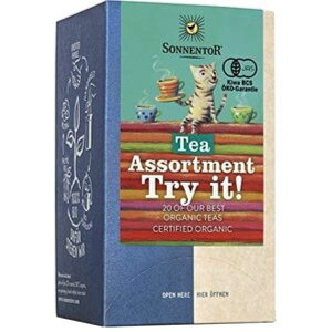 yꗥ540~z]lgA@20ނ̂@20yBz