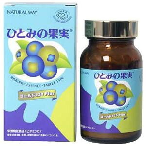 yzЂƂ݂̉ʎ S[h120vX@132×3Zbg