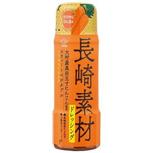 y12ZbgzfރhbVO@呺Ycܐɂ񂶂gpXEB[gxW^u@200mli`[R[j