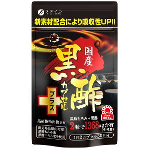 yꗥ200~zY|JvZvX@60it@Cj