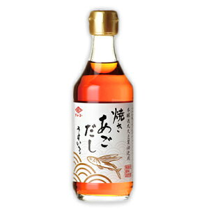 yꗥ540~z`[R[@Ă@@300ml