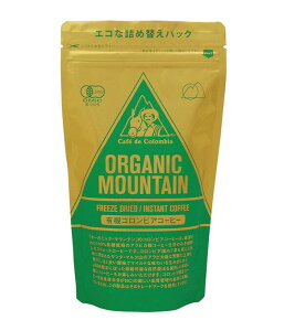 L@CX^gR[q[ t[YhC l֗p 80g() _[{ I[KjbN