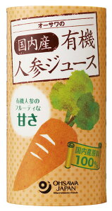 yꗥ540~zI[T̍YL@lQW[X@125ml×18{