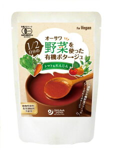 y20Zbgz1/2̖؂gL@|^[W(g}g&ɂ񂶂)@140giI[TWpj