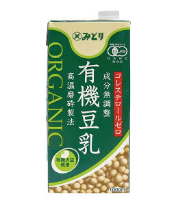 ݂ǂ@L@()@1L×6{ZbgiBƁj