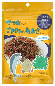 y3Zbgz킩߂Ƃ܂Ƃӂ肩