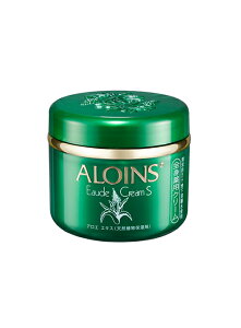 y3Zbgz ACX@I[fN[S@180g