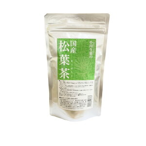 yꗥ200~zYt@1g×20i쐶j