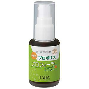 yꗥ490~zvtB[@Xv[@30mlin[o[j