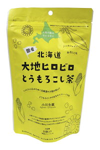 y2ZbgzkCnqrƂ낱 100g(5g×20) 쐶