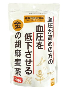yꗥ200~z߂̌̕ቺ ̌ӖPlus 110g(22)i쐶j
