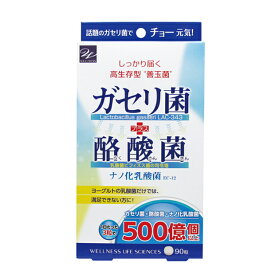 楽天市場 酪酸 菌 サプリメントの通販 楽天市場 酪酸 菌 サプリメントの通販