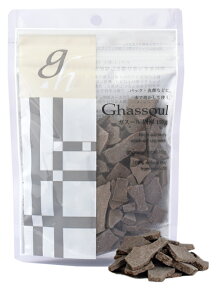 yziCA[h KX[ Ō` 150gyD XLPA ێ NC pbN ь z